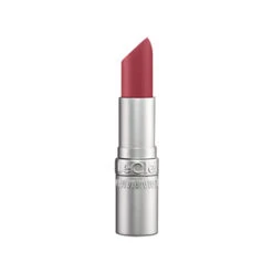 T LeClerc Satin Lipstick 27 - Charnel 24 T LeClerc Satin Lipstick 27 - Charnel -Jane Iredale Store Satin Lipstick 50 Enivrant 34935 4942 detail