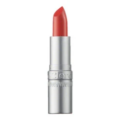 T LeClerc Satin Lipstick 27 - Charnel 25 T LeClerc Satin Lipstick 27 - Charnel -Jane Iredale Store Satin Lipstick 52 Fascinant 32696 1990 detail