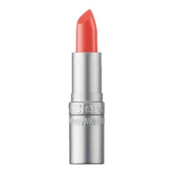 T LeClerc Satin Lipstick 27 - Charnel 30 T LeClerc Satin Lipstick 27 - Charnel -Jane Iredale Store Satin Lipstick 53 Melodie 34937 5152 detail
