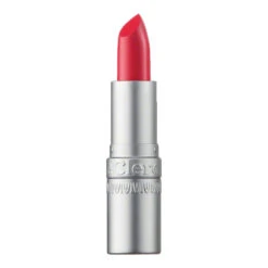 T LeClerc Satin Lipstick 27 - Charnel 29 T LeClerc Satin Lipstick 27 - Charnel -Jane Iredale Store Satin Lipstick 54 Ironie 34938 518 detail