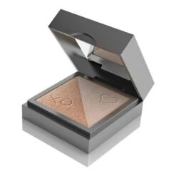 Mirabella Sculpt Contour And Bronze Duo - Fate Serendipity -Jane Iredale Store Sculpt Contour and Bronze Duo Lovestruck Destiny 62148 3912 detail