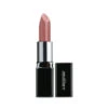 La Biosthetique Sensual Lipstick B239 - Sunrise