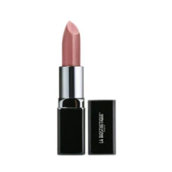 La Biosthetique Sensual Lipstick B239 - Sunrise