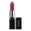 La Biosthetique Sensual Lipstick Brilliant B229 - Cranberry