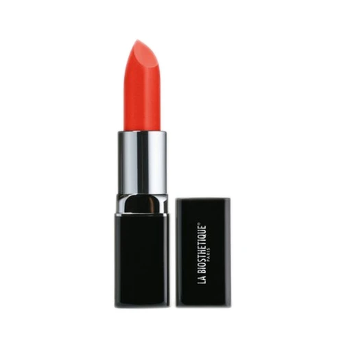 La Biosthetique Sensual Lipstick G331- Bitter Orange 1 La Biosthetique Sensual Lipstick G331- Bitter Orange