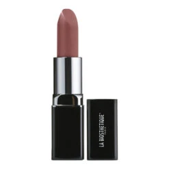 La Biosthetique Sensual Lipstick Glossy G322 - Tender Rose 6 La Biosthetique Sensual Lipstick Glossy G322 - Tender Rose -Jane Iredale Store Sensual Lipstick Glossy G322 Tender Rose 36807 645 detail