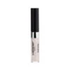 La Biosthetique Silky Eyes - Sheer Beige