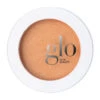 Glo Skin Beauty Skin Glow Powder Highlighter - Cognac