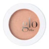 Glo Skin Beauty Skin Glow Powder Highlighter - Rose
