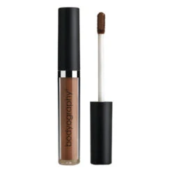 Bodyography Skin Slip Full Coverage Concealer L1 - Cool Light -Jane Iredale Store Skin Slip Full Coverage Concealer D3 N 67944 detail