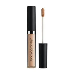 Bodyography Skin Slip Full Coverage Concealer L1 - Cool Light -Jane Iredale Store Skin Slip Full Coverage Concealer L3 N 41310 detail