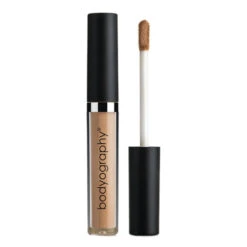 Bodyography Skin Slip Full Coverage Concealer L1 - Cool Light -Jane Iredale Store Skin Slip Full Coverage Concealer M2 N 62806 detail
