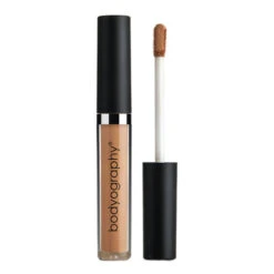 Bodyography Skin Slip Full Coverage Concealer L1 - Cool Light -Jane Iredale Store Skin Slip Full Coverage Concealer M3 C 28302 detail