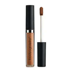 Bodyography Skin Slip Full Coverage Concealer L1 - Cool Light -Jane Iredale Store Skin Slip Full Coverage Concealer M4 W 73766 detail