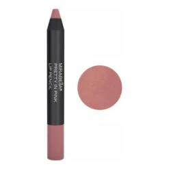 Mirabella Stay All Day Velvet Lip Pencil - Forever 8 Mirabella Stay All Day Velvet Lip Pencil - Forever -Jane Iredale Store Stay All Day Velvet Lip Pencil Pretty 62189 6018 detail