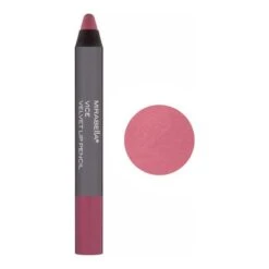 Mirabella Stay All Day Velvet Lip Pencil - Forever 10 Mirabella Stay All Day Velvet Lip Pencil - Forever -Jane Iredale Store Stay All Day Velvet Lip Pencil Vice 62190 7137 detail