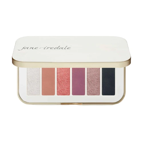 Jane Iredale Storm Chaser Eye Shadow Kit 1 Jane Iredale Storm Chaser Eye Shadow Kit