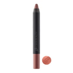 Glo Skin Beauty Suede Matte Crayon - Trademark -Jane Iredale Store Suede Matte Crayon Monogram 45789 1 detail