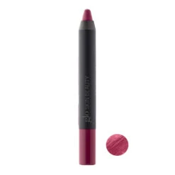 Glo Skin Beauty Suede Matte Crayon - Trademark -Jane Iredale Store Suede Matte Crayon Rumor 45792 3501 detail