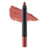 Glo Skin Beauty Suede Matte Crayon - Woodrose