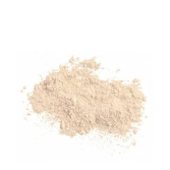 Colorescience EnviroScreen Protection Brush-On Shield SPF 50 - Fair -Jane Iredale Store Sunforgettable EnviroScreen Protection B 22598 15 general