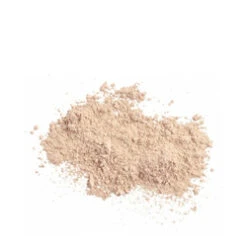 Colorescience EnviroScreen Protection Brush-On Shield SPF 50 - Fair -Jane Iredale Store Sunforgettable EnviroScreen Protection B 22602 6224 general