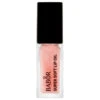 Babor Super Soft Lip Oil 01 - Pearl Pink
