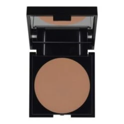 RVB Lab Tanning Cake Bronzer - 11 -Jane Iredale Store Tanning Cake Bronzer 13 53101 7775 detail