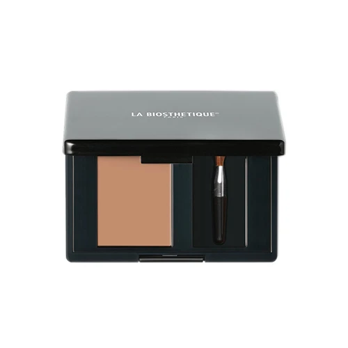 La Biosthetique Teint Correcteur - 02 Sand 1 La Biosthetique Teint Correcteur - 02 Sand