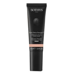 Sothys Teint Detox Energie Perfect Finish - C10 Porcelaine