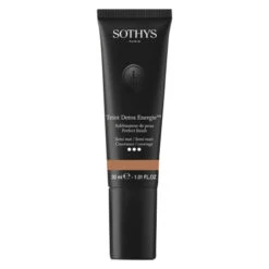 Sothys Teint Detox Energie Perfect Finish - C10 Porcelaine -Jane Iredale Store Teint Detox Energie Perfect Finish N30 65455 1094 detail