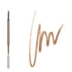 Mirabella The Brow Pencil - Auburn -Jane Iredale Store The Brow Pencil Light 62094 1576 detail
