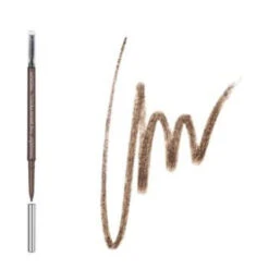Mirabella The Brow Pencil - Auburn -Jane Iredale Store The Brow Pencil Medium 62095 4650 detail