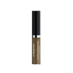 La Biosthetique Tinted Eyebrow Gel - Beige Brown