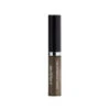 La Biosthetique Tinted Eyebrow Gel - Grey Brown
