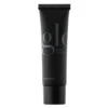 Glo Skin Beauty Tinted Primer SPF 30 - Light