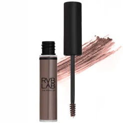 RVB Lab Tinted Volumizing Eyebrow Fixer 01 5 RVB Lab Tinted Volumizing Eyebrow Fixer 01 -Jane Iredale Store Tinted Volumizing Eyebrow Fixer 03 53057 9813 detail