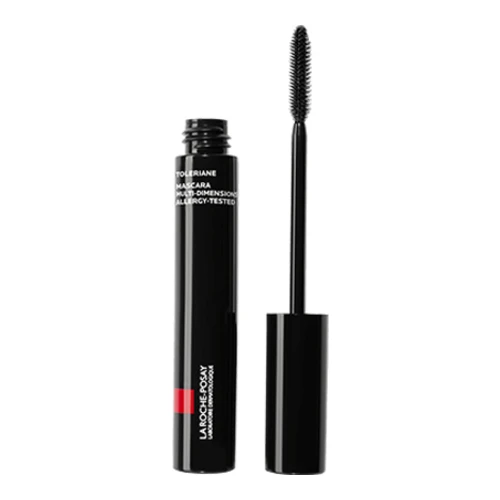 LA ROCHE-POSAY La Roche Posay Toleriane Mascara Multi-Dimensions 1 LA ROCHE-POSAY La Roche Posay Toleriane Mascara Multi-Dimensions