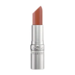 T LeClerc Transparent Lipstick 01 - Lin -Jane Iredale Store Transparent Lipstick 01 Lin 13003 1761 detail