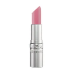 T LeClerc Transparent Lipstick 01 - Lin -Jane Iredale Store Transparent Lipstick 02 Tulle 13004 1547 detail