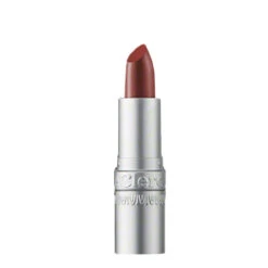 T LeClerc Transparent Lipstick 01 - Lin -Jane Iredale Store Transparent Lipstick 04 Voile 13006 7326 detail
