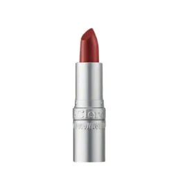 T LeClerc Transparent Lipstick 01 - Lin -Jane Iredale Store Transparent Lipstick 05 Taffetas 13007 7284 detail