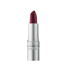 T LeClerc Transparent Lipstick 01 - Lin -Jane Iredale Store Transparent Lipstick 06 Organza 13008 6687 detail