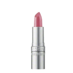 T LeClerc Transparent Lipstick 01 - Lin -Jane Iredale Store Transparent Lipstick 08 Mousseline 13009 2760 detail