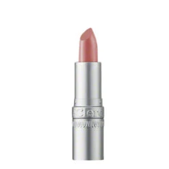 T LeClerc Transparent Lipstick 01 - Lin -Jane Iredale Store Transparent Lipstick 11 Moire 27671 6924 detail