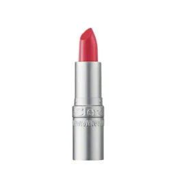 T LeClerc Transparent Lipstick 01 - Lin -Jane Iredale Store Transparent Lipstick 14 Organdi 27675 4401 detail