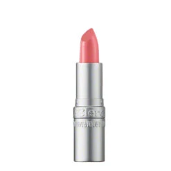 T LeClerc Transparent Lipstick 01 - Lin -Jane Iredale Store Transparent Lipstick 15 Essentiel 45377 7883 detail