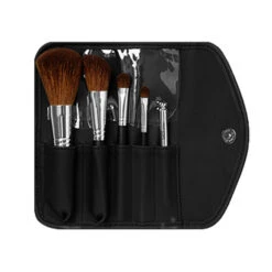 FACE Atelier Travel Brush Set