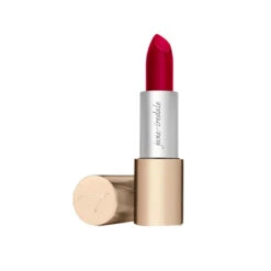 Jane Iredale Triple Luxe Long Lasting Naturally Moist Lipstick - Ella -Jane Iredale Store Triple Luxe Long Lasting Naturally Moist 61653 9590 detail