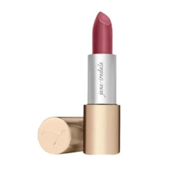 Jane Iredale Triple Luxe Long Lasting Naturally Moist Lipstick - Ella -Jane Iredale Store Triple Luxe Long Lasting Naturally Moist 61654 3142 detail